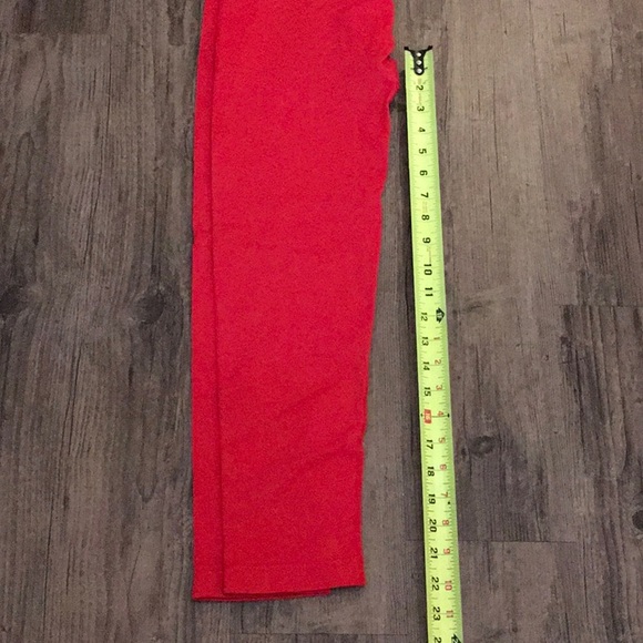 Joy Lab Leggings - Picture 4 of 7